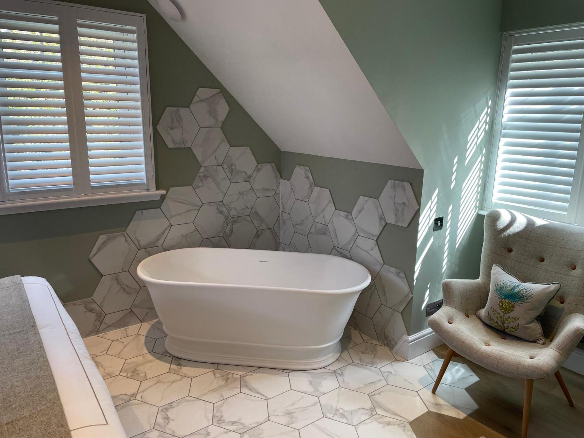 Bagpipers Luxury Hideaway Glencoe Ballachulish Highlands Near Fort William Exterior foto